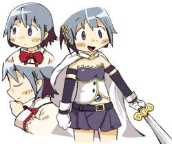 71052 B