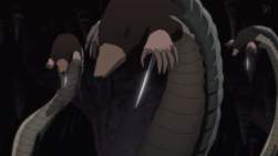 116868 B