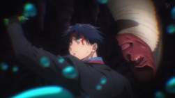 144019 B