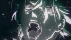 208494 B