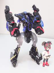 1389477 B