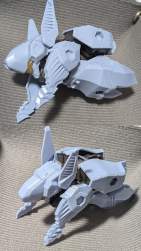 1275984 B
