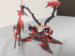2907149 B
