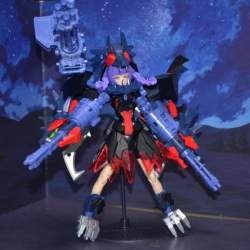 652375 B