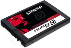45507 B