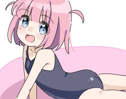 497395 B