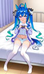 796586 B