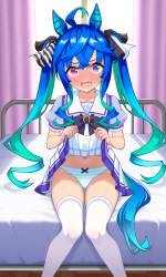 842488 B