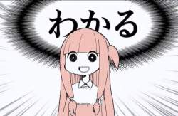 34032 B