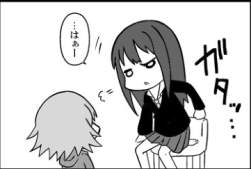 57811 B