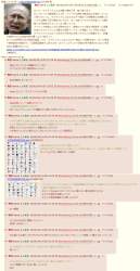 915930 B