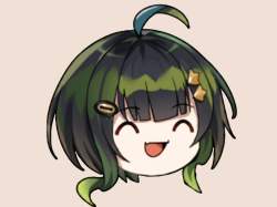 825527 B