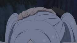 3659796 B