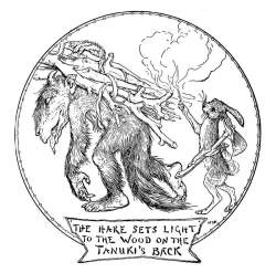 142014 B