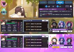 649973 B