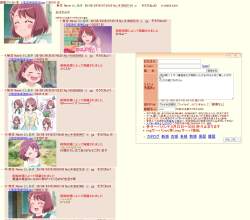 978215 B