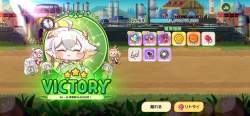322441 B