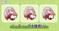 215590 B