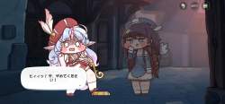 159553 B