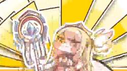 85974 B