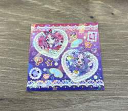 2874547 B