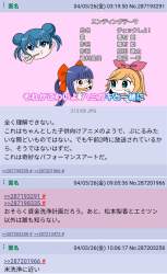 248536 B
