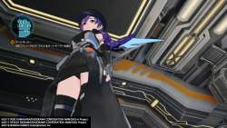 238630 B