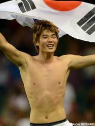25552 B