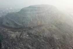 3303664 B