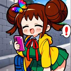 302987 B