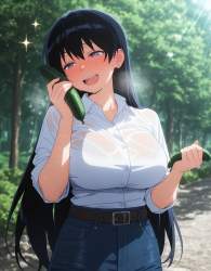 202085 B