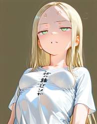 118869 B