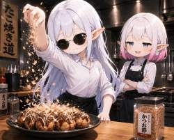 707685 B