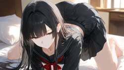 1541398 B