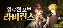 155224 B