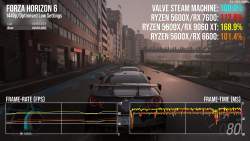 3346815 B