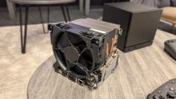 145780 B