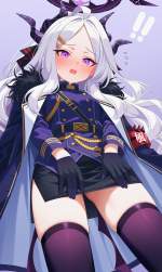 2143603 B