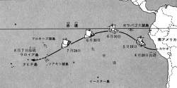 127167 B