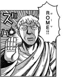 48788 B