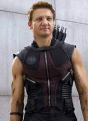 6989 B