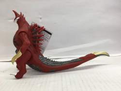 56706 B
