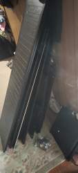 1750495 B