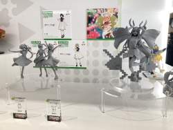 344696 B