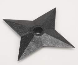 76819 B