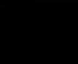 6310320 B