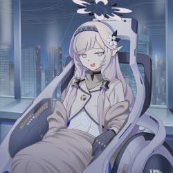1644321 B
