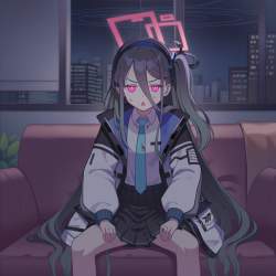 1260781 B