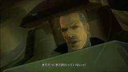 20774 B
