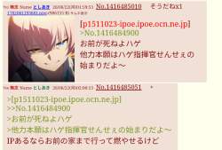 244423 B